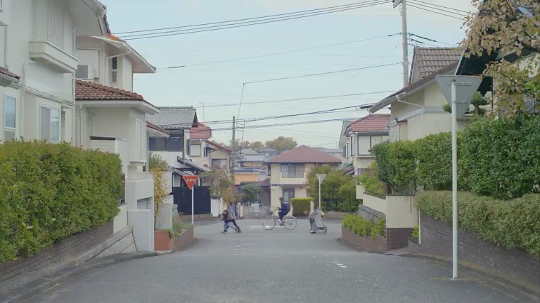 《任天堂Switch運動》公布新CM 遊戲同捆版主機今日發售