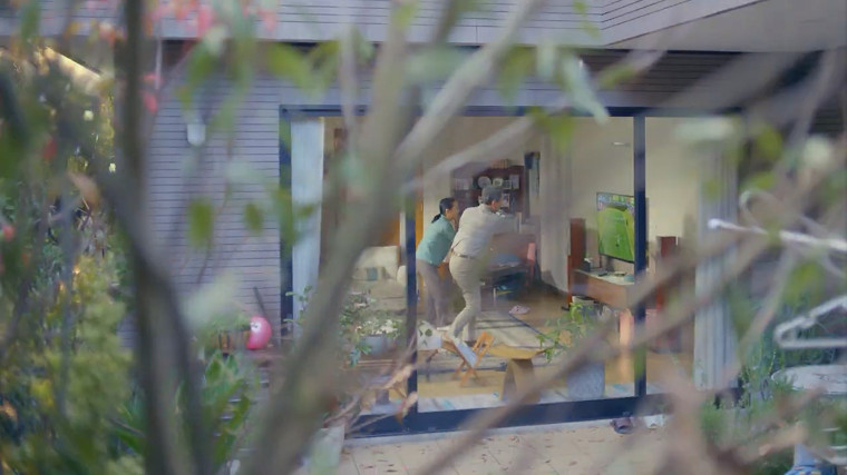 《任天堂Switch運動》公布新CM 遊戲同捆版主機今日發售