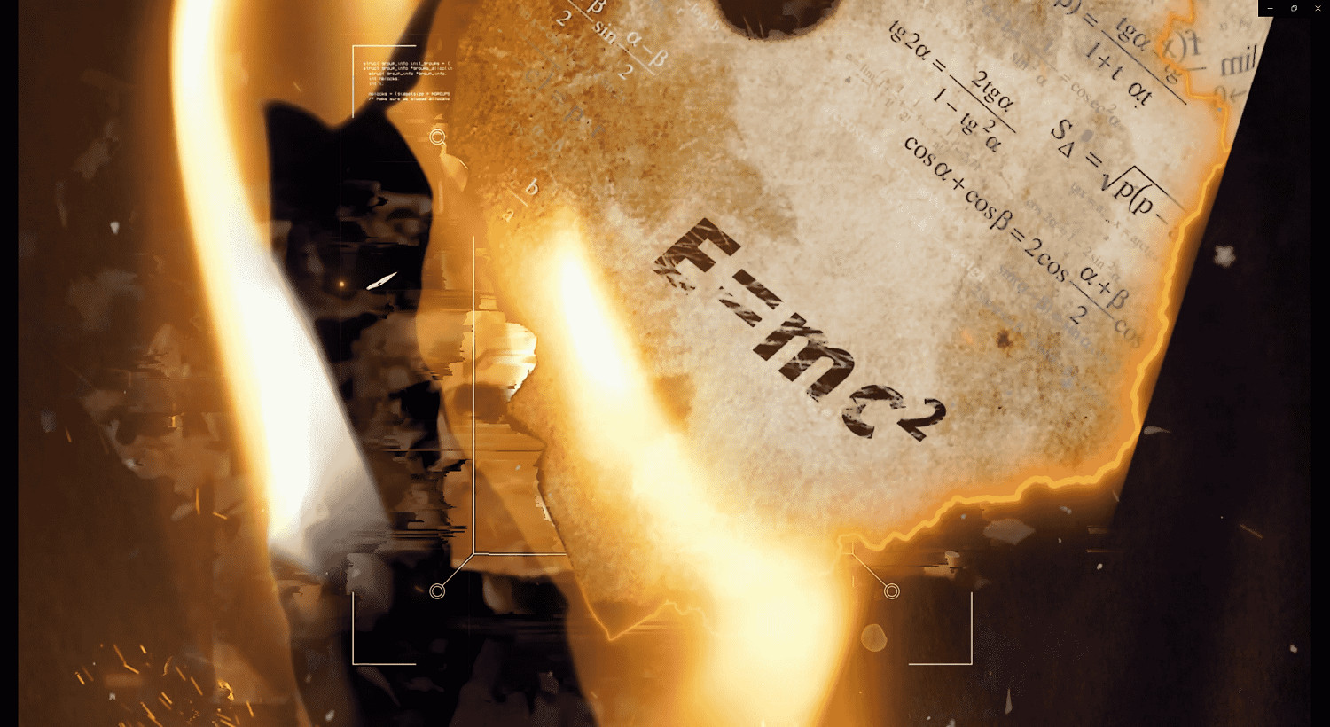 兩人開發的機甲遊戲 《裝甲戰線：瓦爾基裡行動》即將EA發售