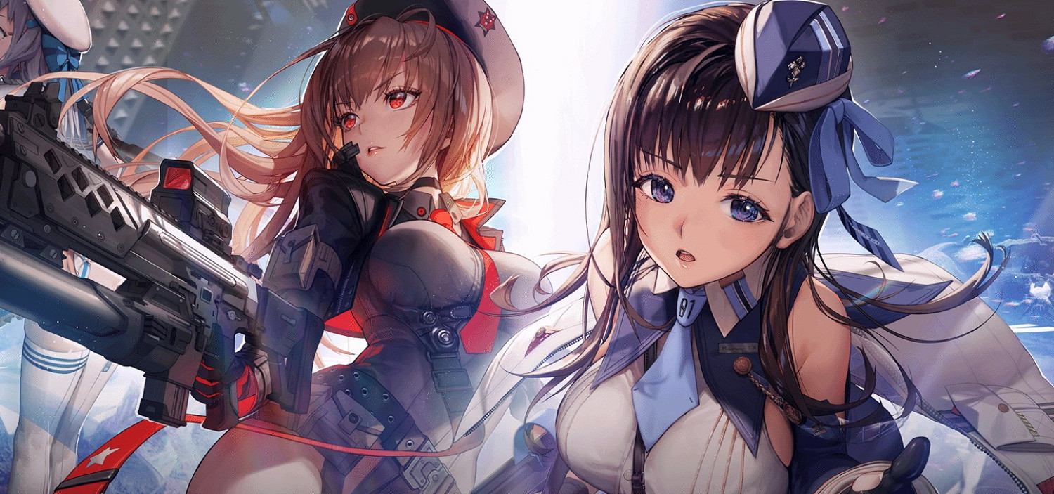 騰訊宣布 收購Shift Up工作室20%股份