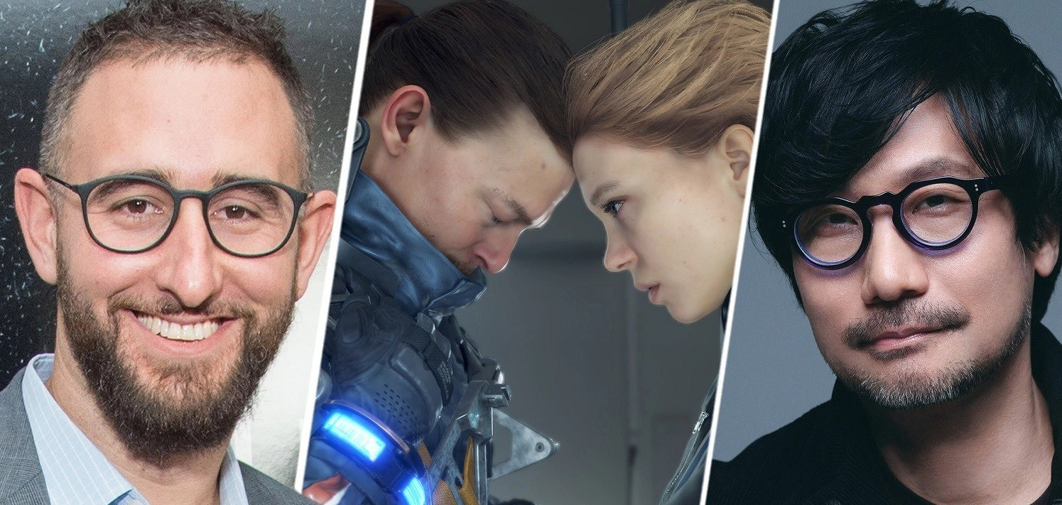 《漫威蜘蛛人2》2023年秋季登陸PS5，EPIC聖誕假日特賣開啟