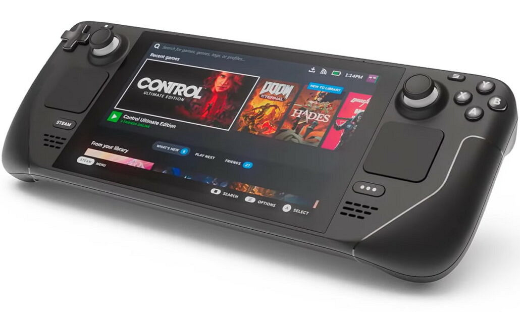 《漫威蜘蛛人2》2023年秋季登陸PS5，EPIC聖誕假日特賣開啟