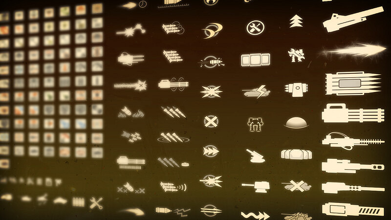 兩人開發的機甲遊戲 《裝甲戰線：瓦爾基裡行動》即將EA發售