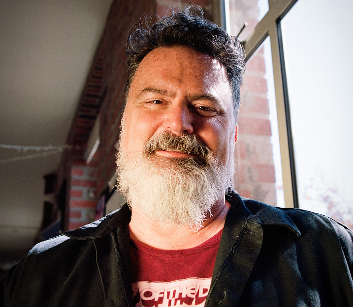 《腦航員2》製作人稱工作室差點倒閉 是微軟救了他們