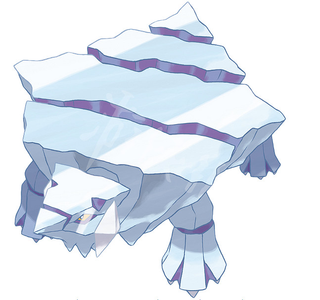 《寶可夢朱紫》太晶坑怎麽打？6星太晶坑娛樂打法分享