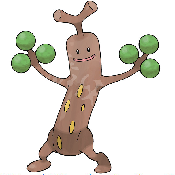 《寶可夢朱紫》太晶坑怎麽打？6星太晶坑娛樂打法分享