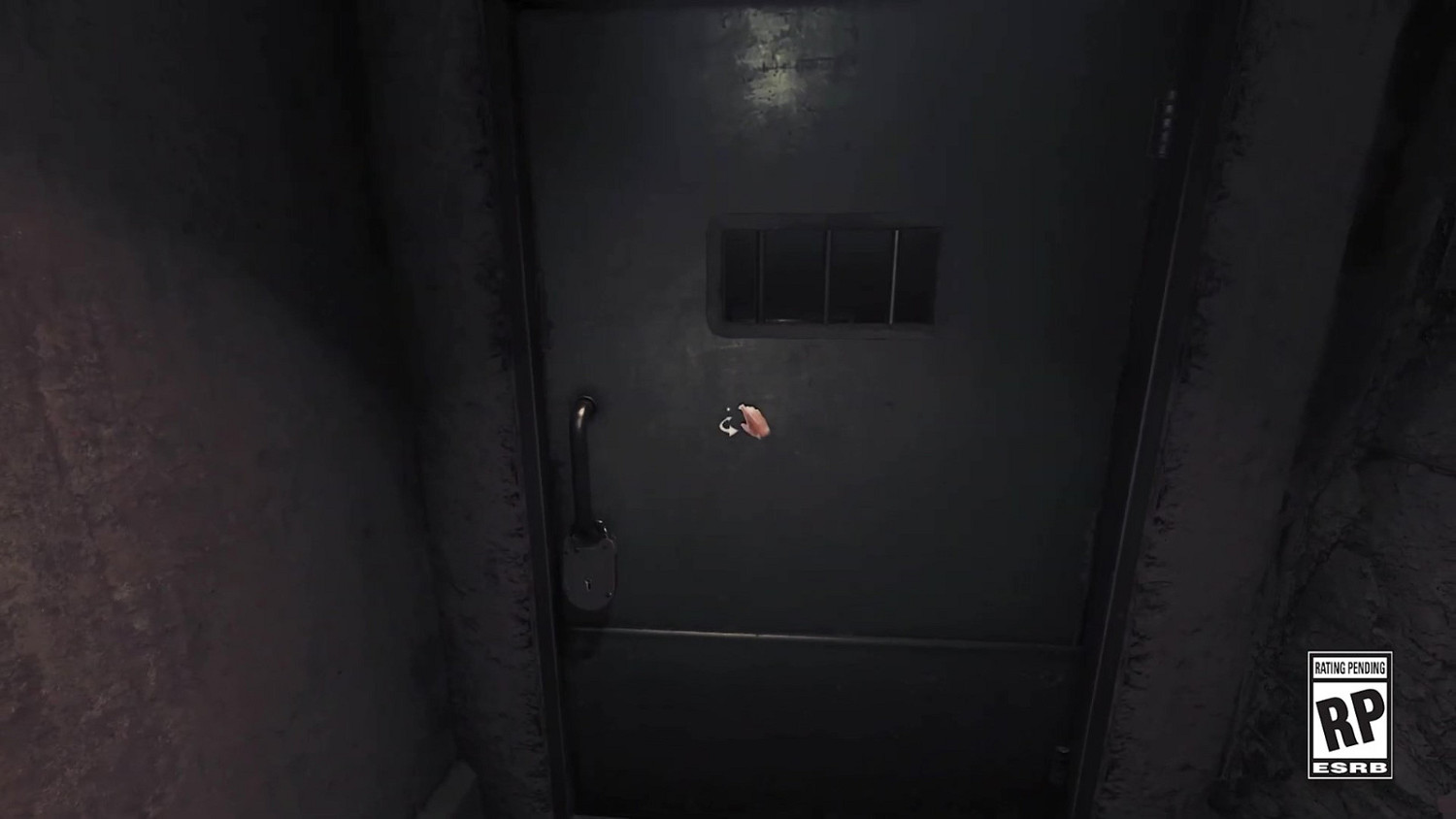 《失憶症：地堡》實機展示公布 2023年3月上線