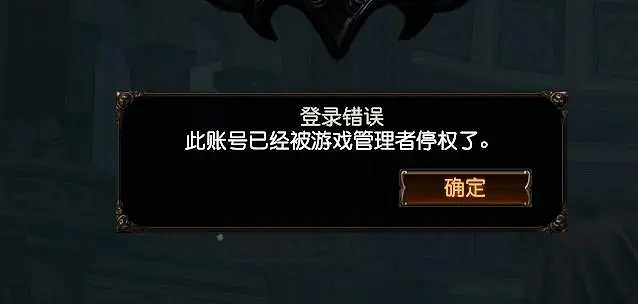 晚報：《FF16》ESRB評級 小豬佩奇新遊戲發售日