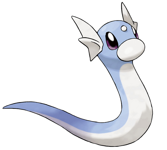 《寶可夢朱紫》迷你龍出現位置在哪?迷你龍大量出現位置分享 《寶可夢朱紫》迷你龍出現位置在哪?迷你龍大量出現位置分享