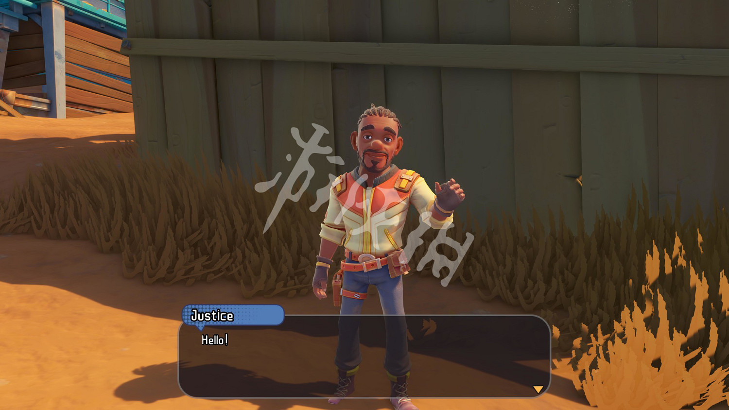 《沙石鎮時光》面具之下版本更新了什麽?面具之下版本更新內容一覽 《沙石鎮時光》面具之下版本更新了什麽?面具之下版本更新內容一覽