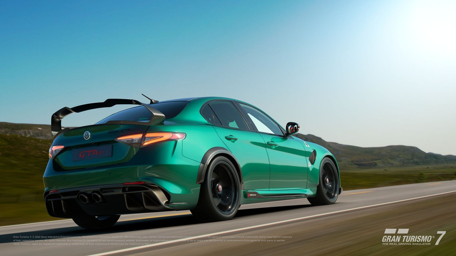 《跑車浪漫旅7》1.27更新車輛介紹 1.27更新了哪些車輛 《跑車浪漫旅7》1.27更新車輛介紹 1.27更新了哪些車輛