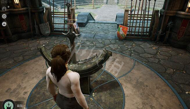 《漫威午夜之子》卡牌怎麽升級？卡牌升級機制介紹