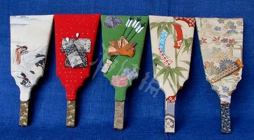 《原神》千鶴真實身份是什麽?千鶴真實身份介紹 《原神》千鶴真實身份是什麽?千鶴真實身份介紹