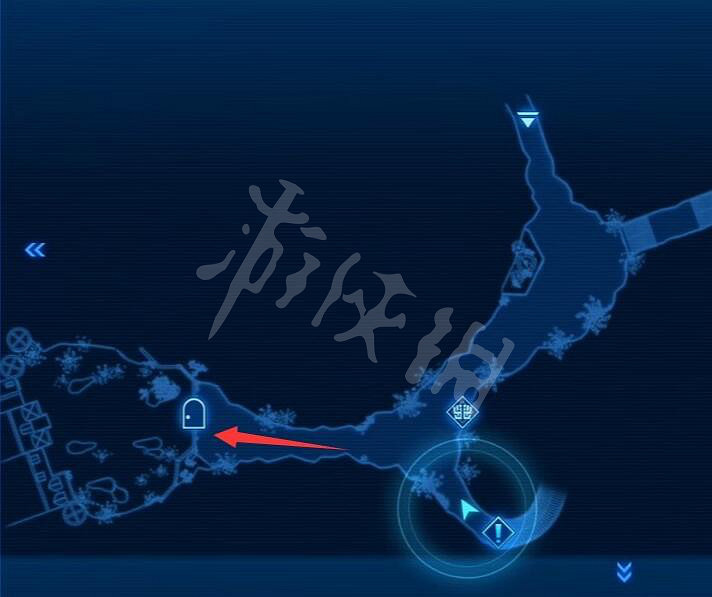 《最終幻想7核心危機重聚》保險箱密碼是什麽?保險箱任務完成方法 《最終幻想7核心危機重聚》保險箱密碼是什麽?保險箱任務完成方法