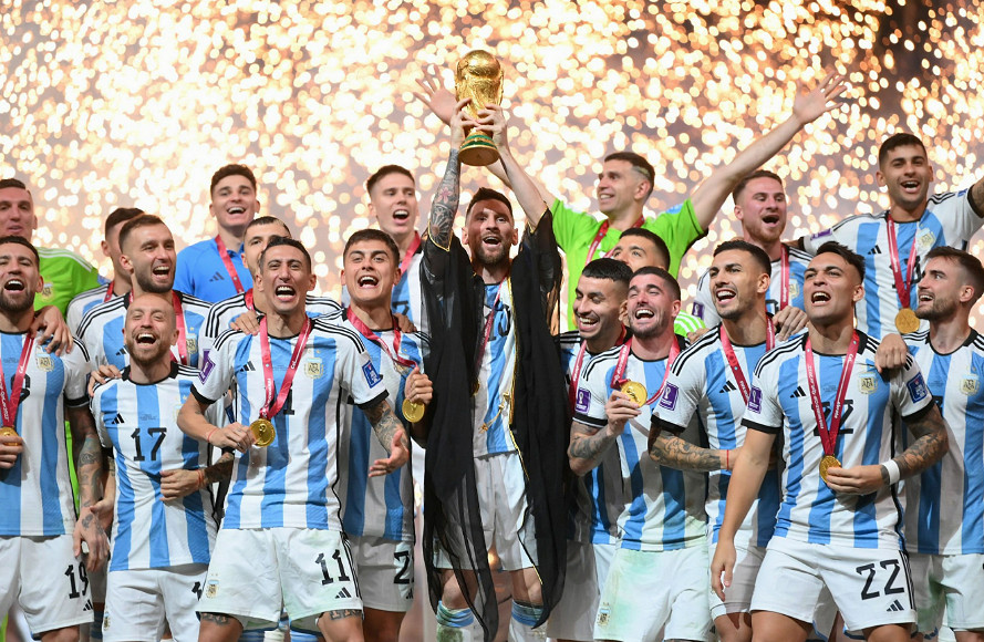 晚報:《戰神》奎爺不會被劇情殺 弈仙牌單機玩法 晚報:《戰神》奎爺不會被劇情殺 弈仙牌單機玩法