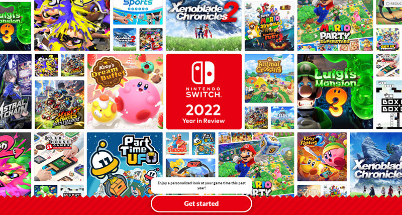 12.12-12.18 Switch一周熱點新聞 神之天平宣布移植