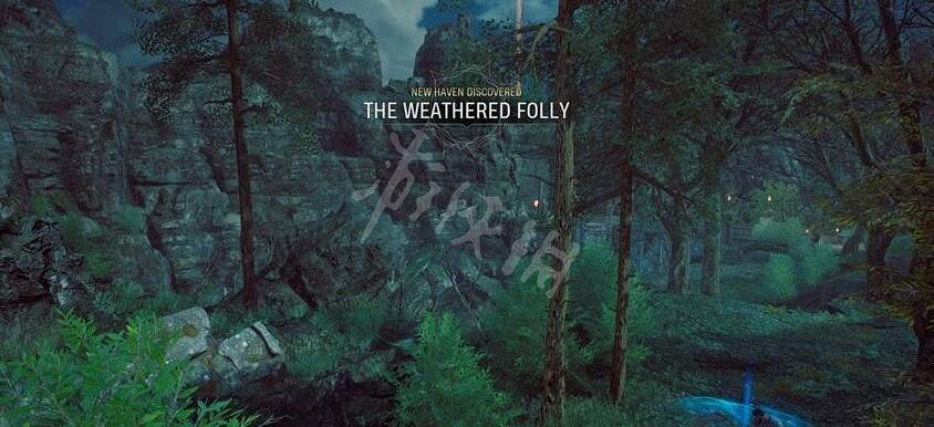 《漫威午夜之子》避難所在哪?修道院避難所位置一覽 《漫威午夜之子》避難所在哪?修道院避難所位置一覽