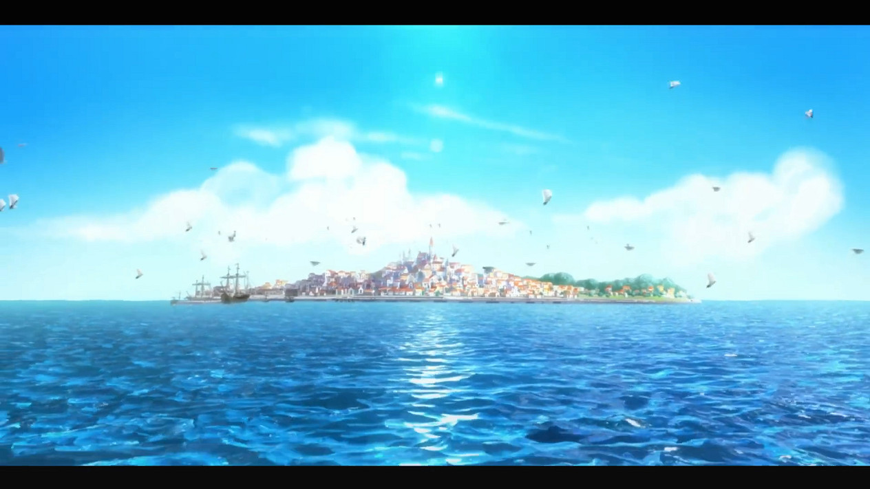 《發明工坊Legacy》完整版PV公開！2023年1月發售