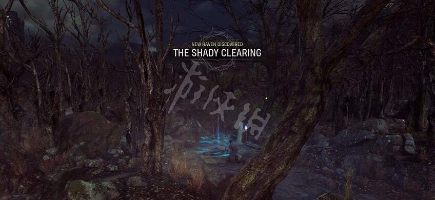 《漫威午夜之子》避難所在哪?修道院避難所位置一覽 《漫威午夜之子》避難所在哪?修道院避難所位置一覽