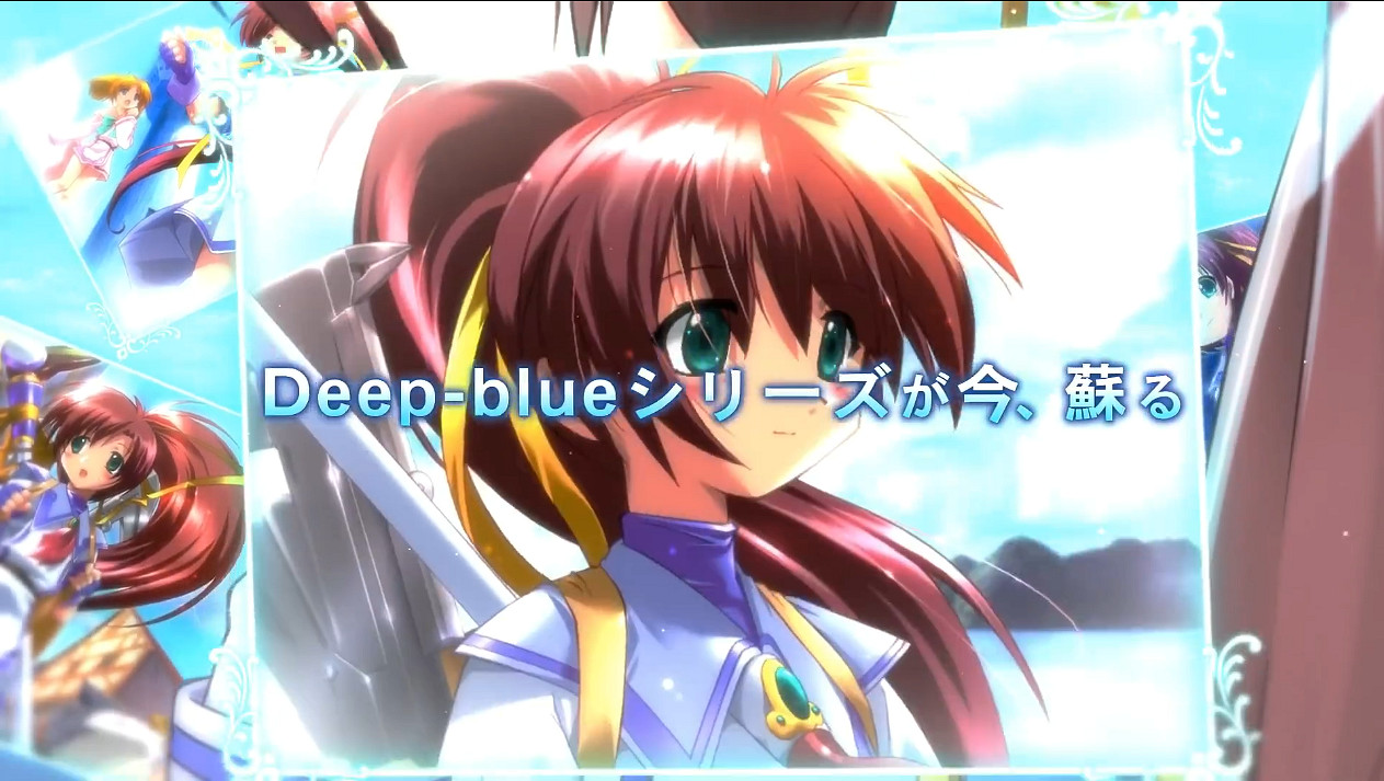 《發明工坊Legacy》完整版PV公開！2023年1月發售