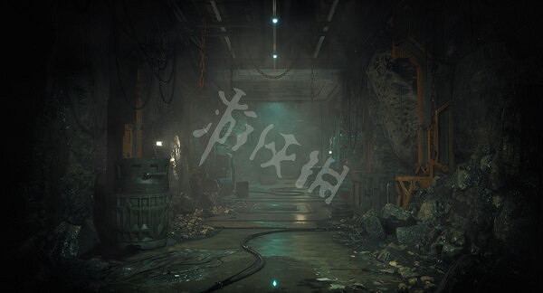 《木衛四協議》怎麽存檔?存檔機制說明 《木衛四協議》怎麽存檔?存檔機制說明