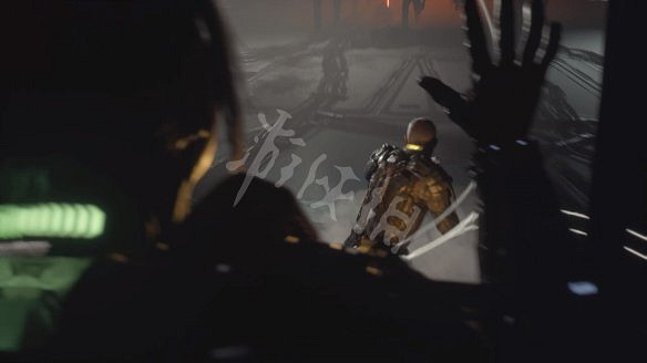 《木衛四協議》Boss怎麽打？Boss攻略要點分享