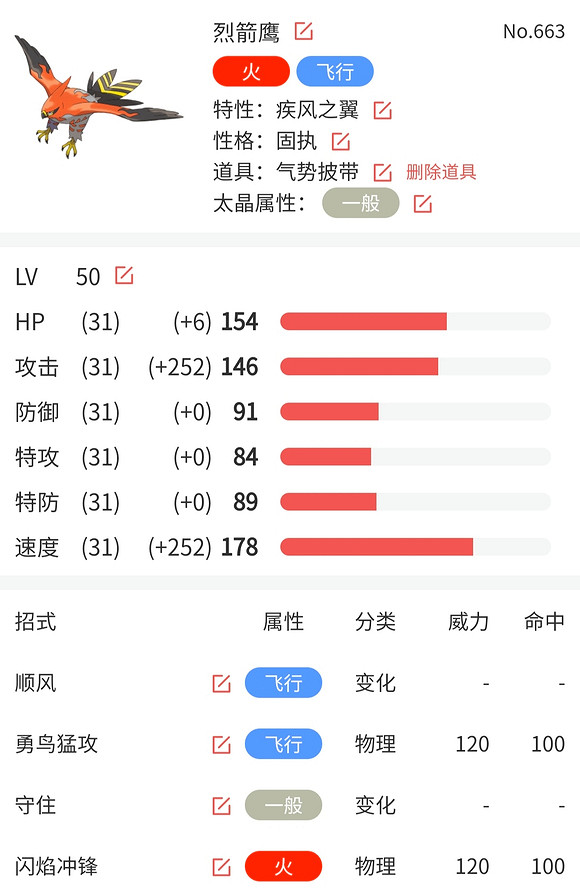 《寶可夢朱紫》順風隊陣容推薦 顫弦蠑螈隊伍怎麽搭配？