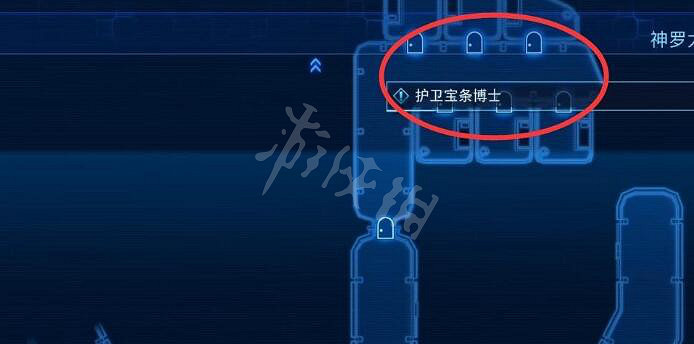 《最終幻想7核心危機重聚》大鬧牢房獎杯怎麽做?大鬧牢房成就獲得方法 《最終幻想7核心危機重聚》大鬧牢房獎杯怎麽做?大鬧牢房成就獲得方法