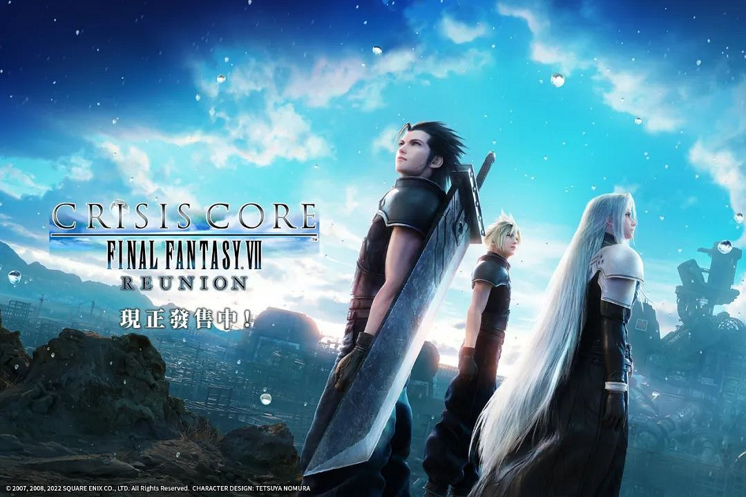 12.12-12.18 Switch一周熱點新聞 神之天平宣布移植