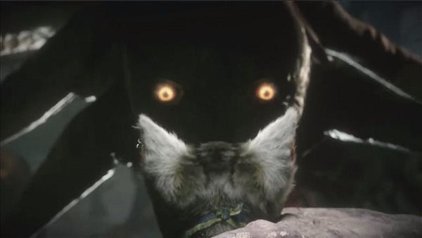 類銀河戰士惡魔城《武士之魂》上架Steam 展示公開！