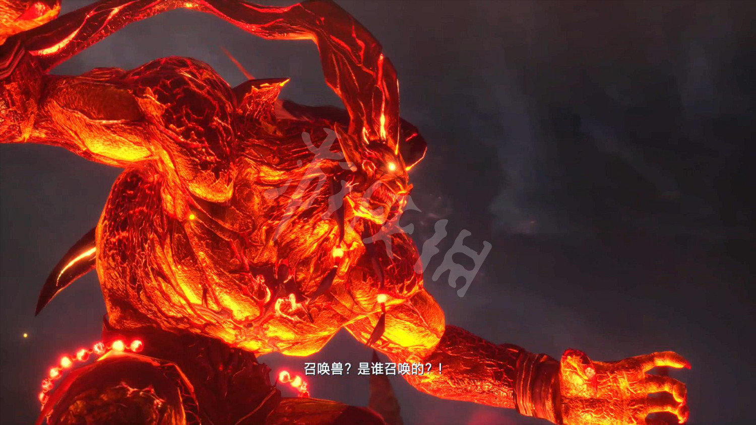 《最終幻想7核心危機重聚》第一章鬥技場Boss打法 第一章鬥技場怎麽過? 《最終幻想7核心危機重聚》第一章鬥技場Boss打法 第一章鬥技場怎麽過?