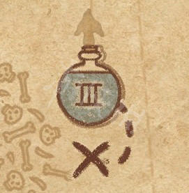 《藥劑工藝鍊金術士模擬器》生長藥劑製作方法 生長藥劑怎麽製作 《藥劑工藝鍊金術士模擬器》生長藥劑製作方法 生長藥劑怎麽製作