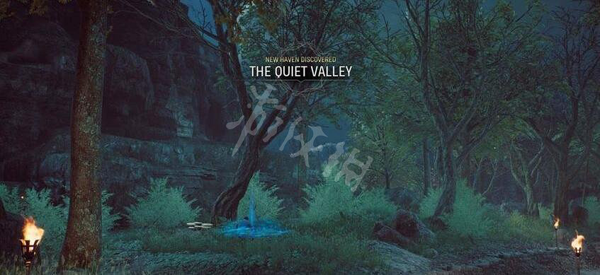 《漫威午夜之子》避難所在哪?修道院避難所位置一覽 《漫威午夜之子》避難所在哪?修道院避難所位置一覽