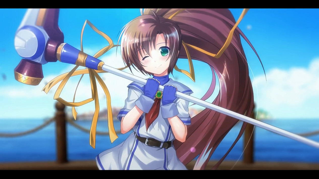 《發明工坊Legacy》完整版PV公開！2023年1月發售