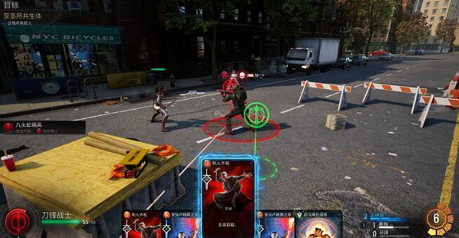 《漫威午夜之子》怎麽刷材料？刷材料技巧分享