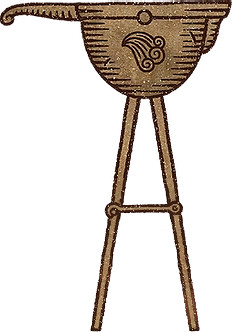 《藥劑工藝鍊金術士模擬器》長柄勺有什麽用?長柄勺功能介紹 《藥劑工藝鍊金術士模擬器》長柄勺有什麽用?長柄勺功能介紹