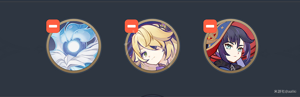 《原神》七聖召喚雙水召喚流玩法 雙水召喚流玩法卡組搭配 《原神》七聖召喚雙水召喚流玩法 雙水召喚流玩法卡組搭配