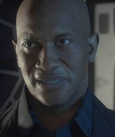 《木衛四協議》人物背景介紹 遊戲角色有哪些? 《木衛四協議》人物背景介紹 遊戲角色有哪些?