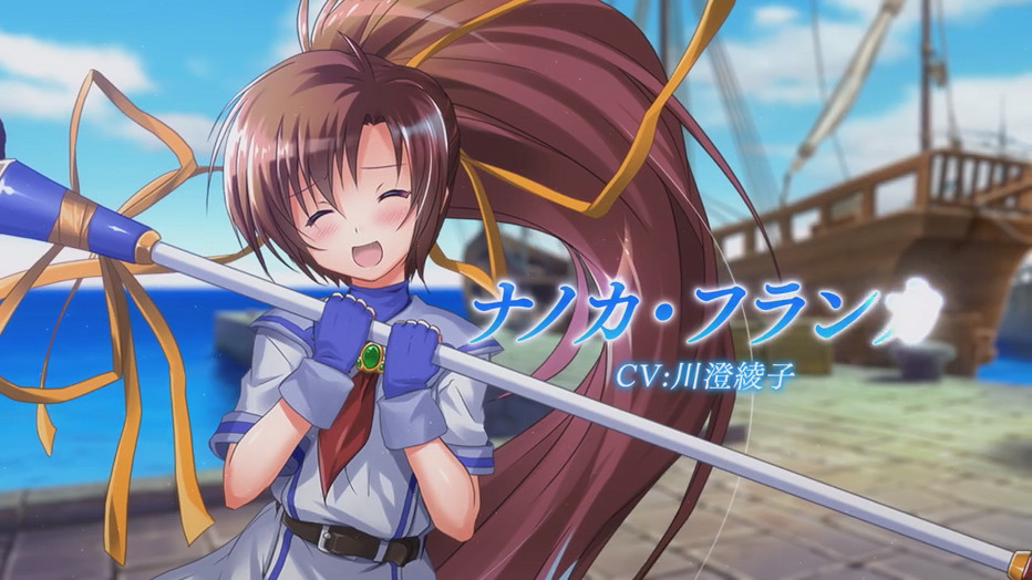 《發明工坊 Legacy》公布完整PV 遊戲明年1月19日發售