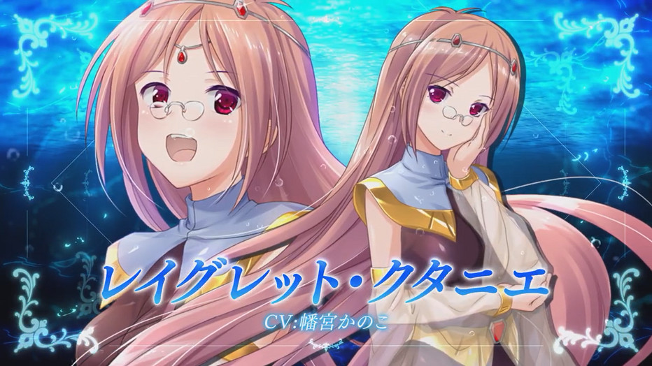 《發明工坊 Legacy》公布完整PV 遊戲明年1月19日發售