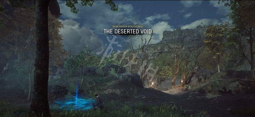 《漫威午夜之子》避難所在哪?修道院避難所位置一覽 《漫威午夜之子》避難所在哪?修道院避難所位置一覽