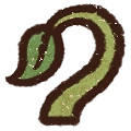 《藥劑工藝鍊金模擬器》瘋長藥劑配方分享 瘋長藥劑配方是什麽? 《藥劑工藝鍊金模擬器》瘋長藥劑配方分享 瘋長藥劑配方是什麽?