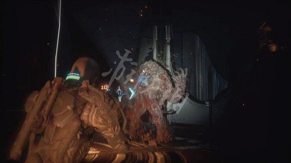 《木衛四協議》Boss怎麽打？Boss攻略要點分享