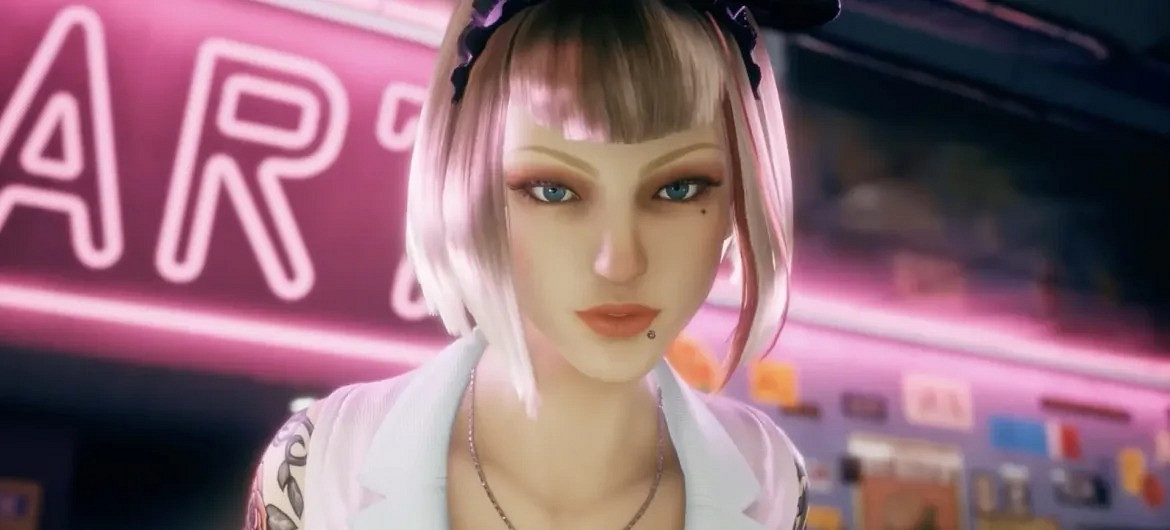 《Wanted: Dead》現已開啟預購 收藏版內容細節曝光