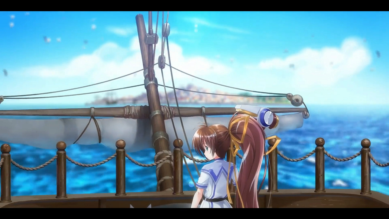 《發明工坊Legacy》完整版PV公開！2023年1月發售