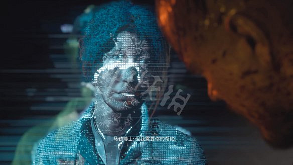 《木衛四協議》Boss怎麽打？Boss攻略要點分享