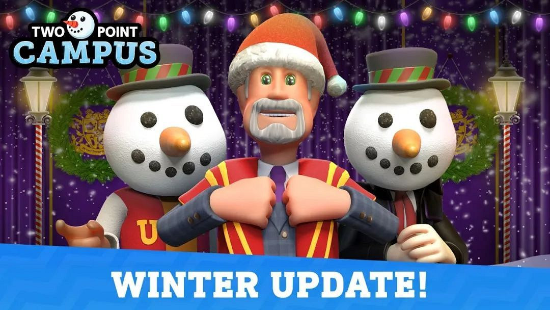 12.12-12.18 Switch一周熱點新聞 神之天平宣布移植