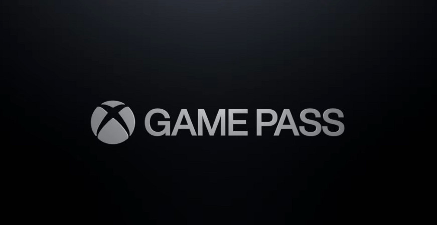 微軟或推出低價版 Xbox Game Pass (XGP)  廣告將為服務的一部分