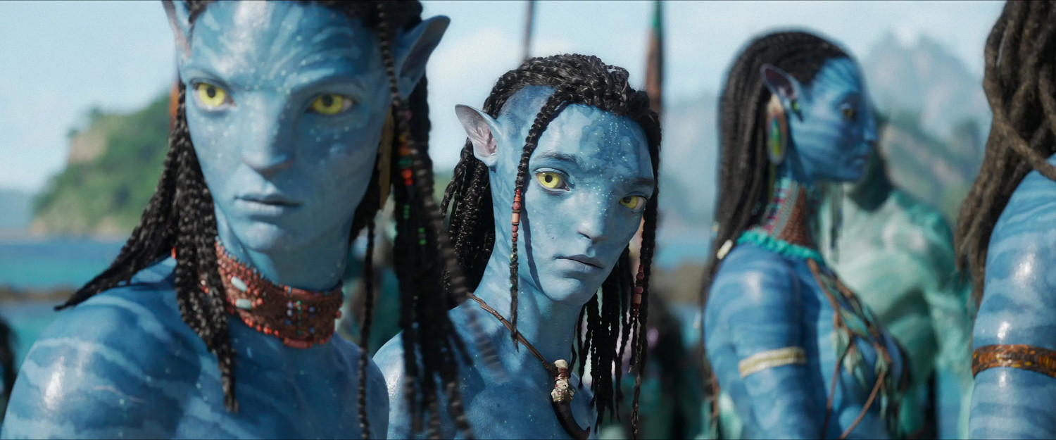 早報：2022世界杯阿根廷冠軍 Steam新一周銷量榜