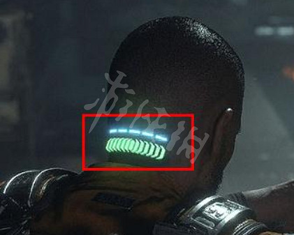 《木衛四協議》GRP能量怎麽補充？GRP能量補充方法分享